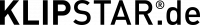 KLIPSTAR