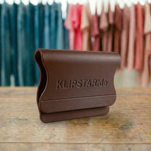 KLIPSTAR