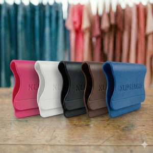 KLIPSTAR Set