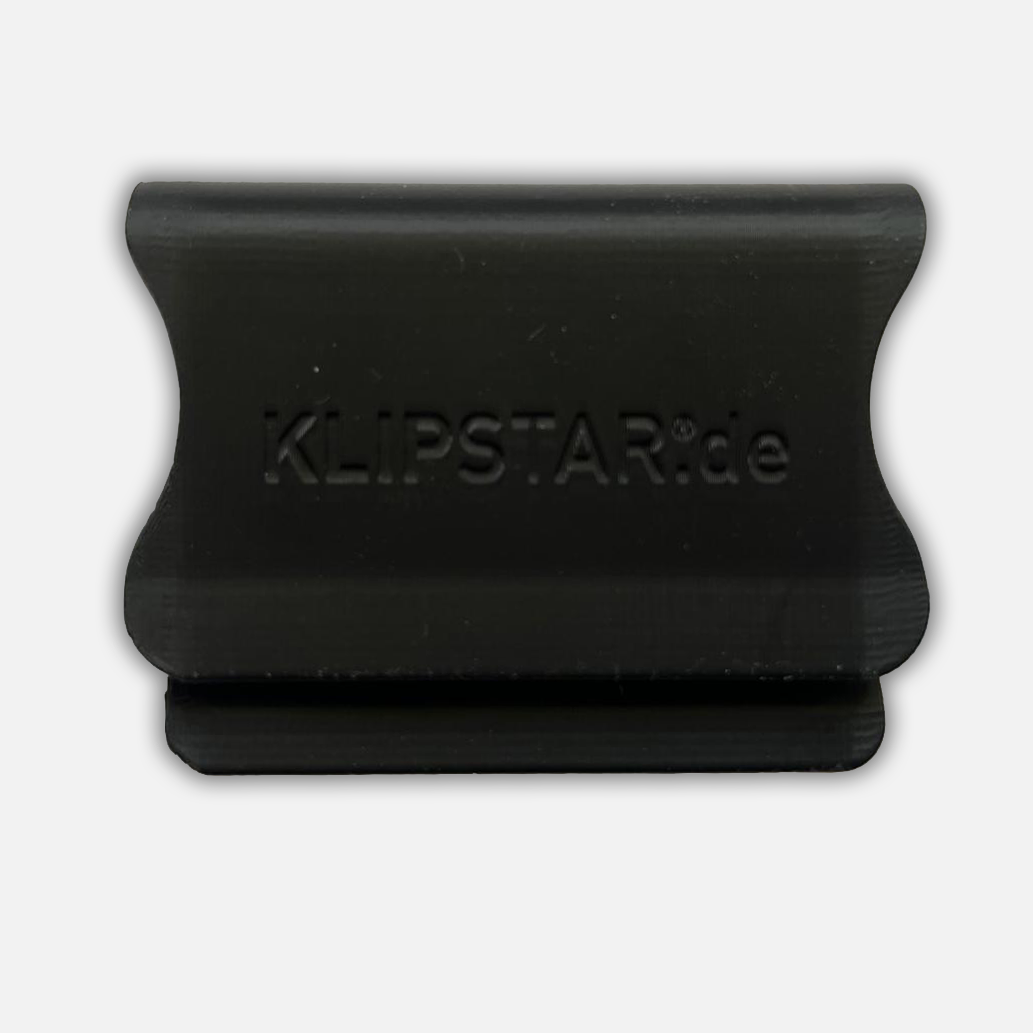 KLIPSTAR schwarz – Bild 2